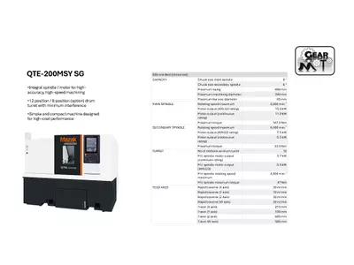 Prezentare GearMoto SRL Prod V1_Page_06.jpg